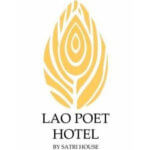 Lao Poet Hotel