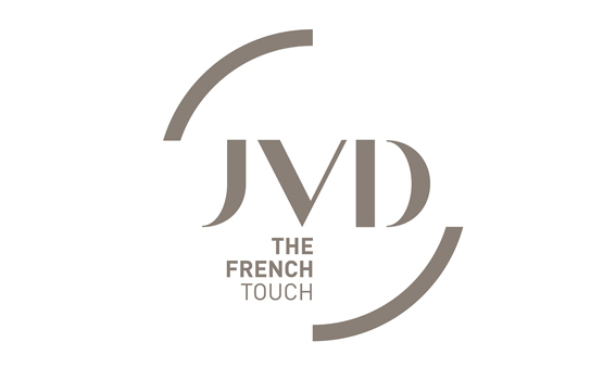 JVD - Add a French touch to your guest room - Hotel Management
