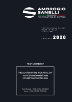AmbrogioSanelli_Catalogue-2020