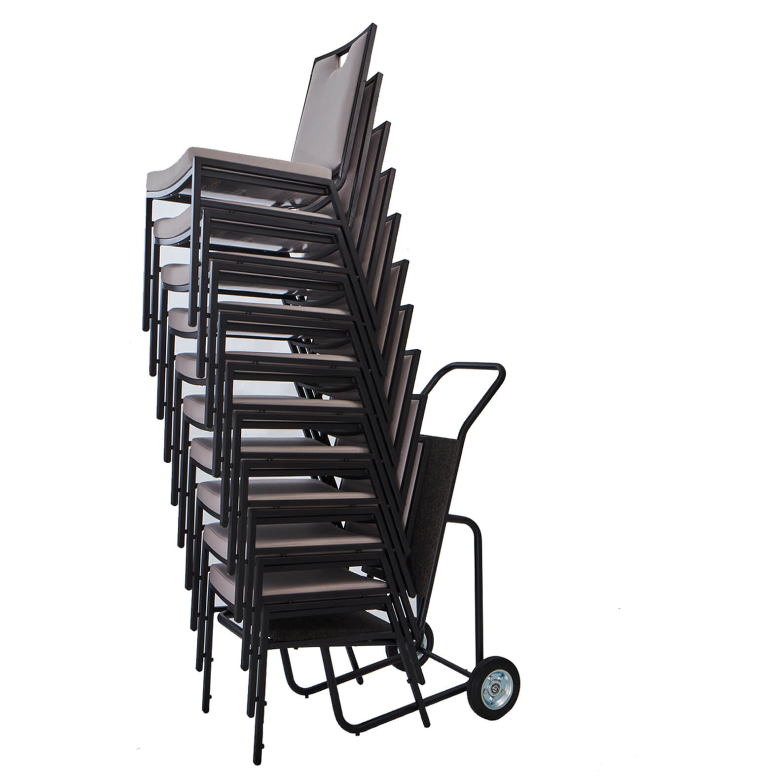 Nardi Chairs Trolley
